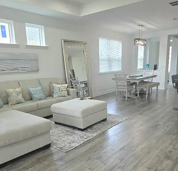 8615 Sand Dollar Dr — Photo 8