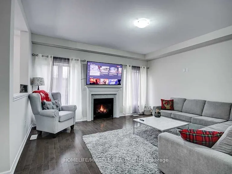 504 Linden Dr #MAIN — Photo 2