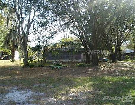 2nd image of 4601 W Sam Allen Rd