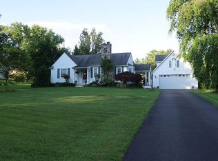 7459 Bradshaw Rd, Kingsville, MD 21087