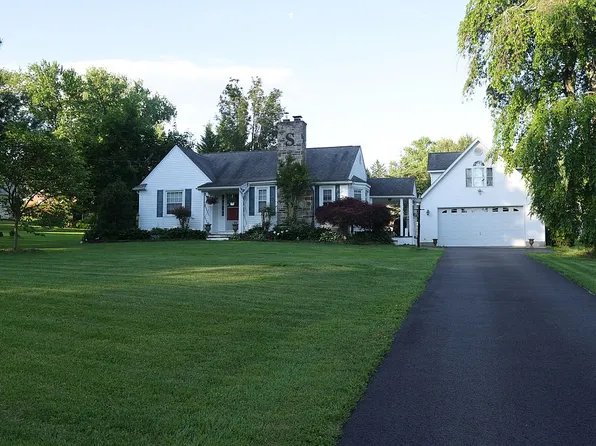 7459 Bradshaw Rd, Kingsville, MD 21087
