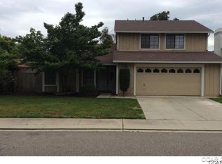 5108 Newbold Ln, Salida, CA 95368