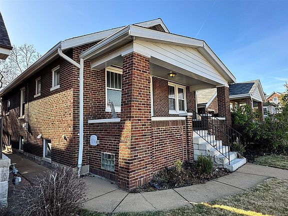 2nd image of 5334 Elizabeth Ave