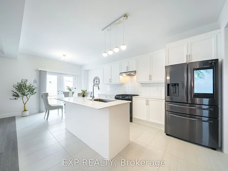 114 Seguin St — Photo 11