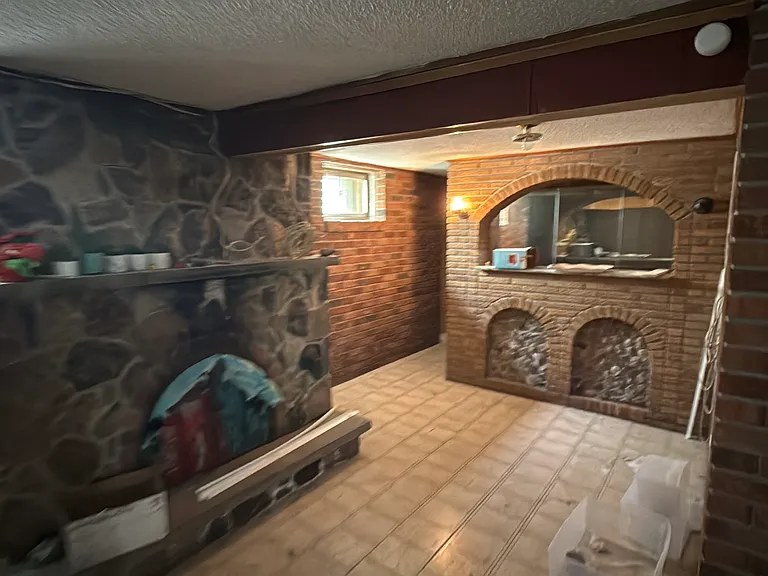 73 Bimini Cres — Photo 21