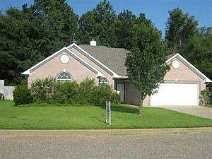 1st image of 116 Chickadee Dr