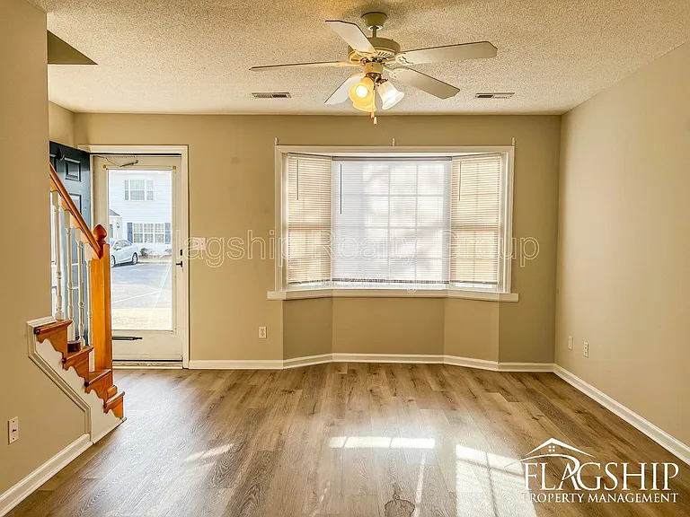 1035 Spring Forest Rd #D7 — Photo 14