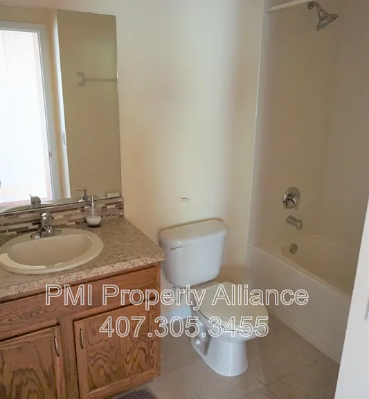 7501 Bliss Way — Photo 13