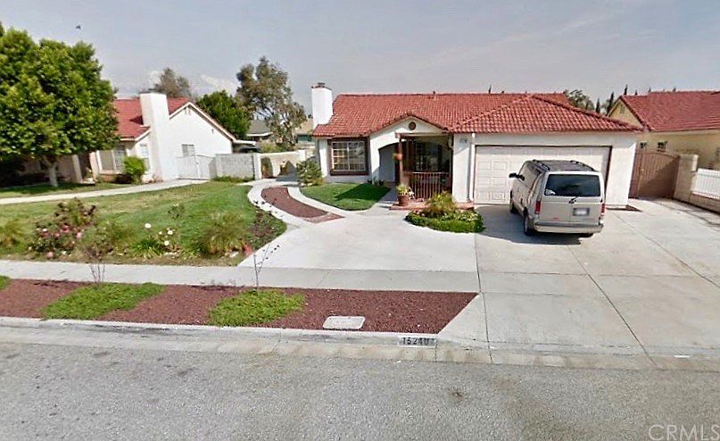 1st image of 15240 Los Nietos Ct