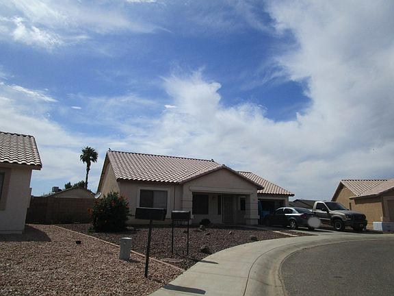 3rd image of 4632 N 85th Dr
