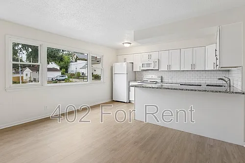 1056 S 29th St Photo 1 1056 S 29th St Photo 1