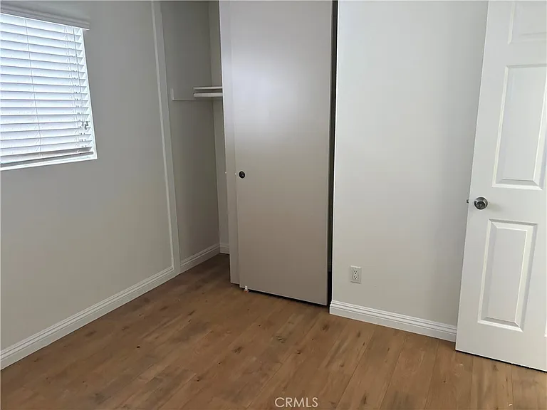 2160 Nadula Dr — Photo 24