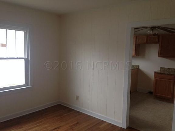 2nd image of 408 Marsh St