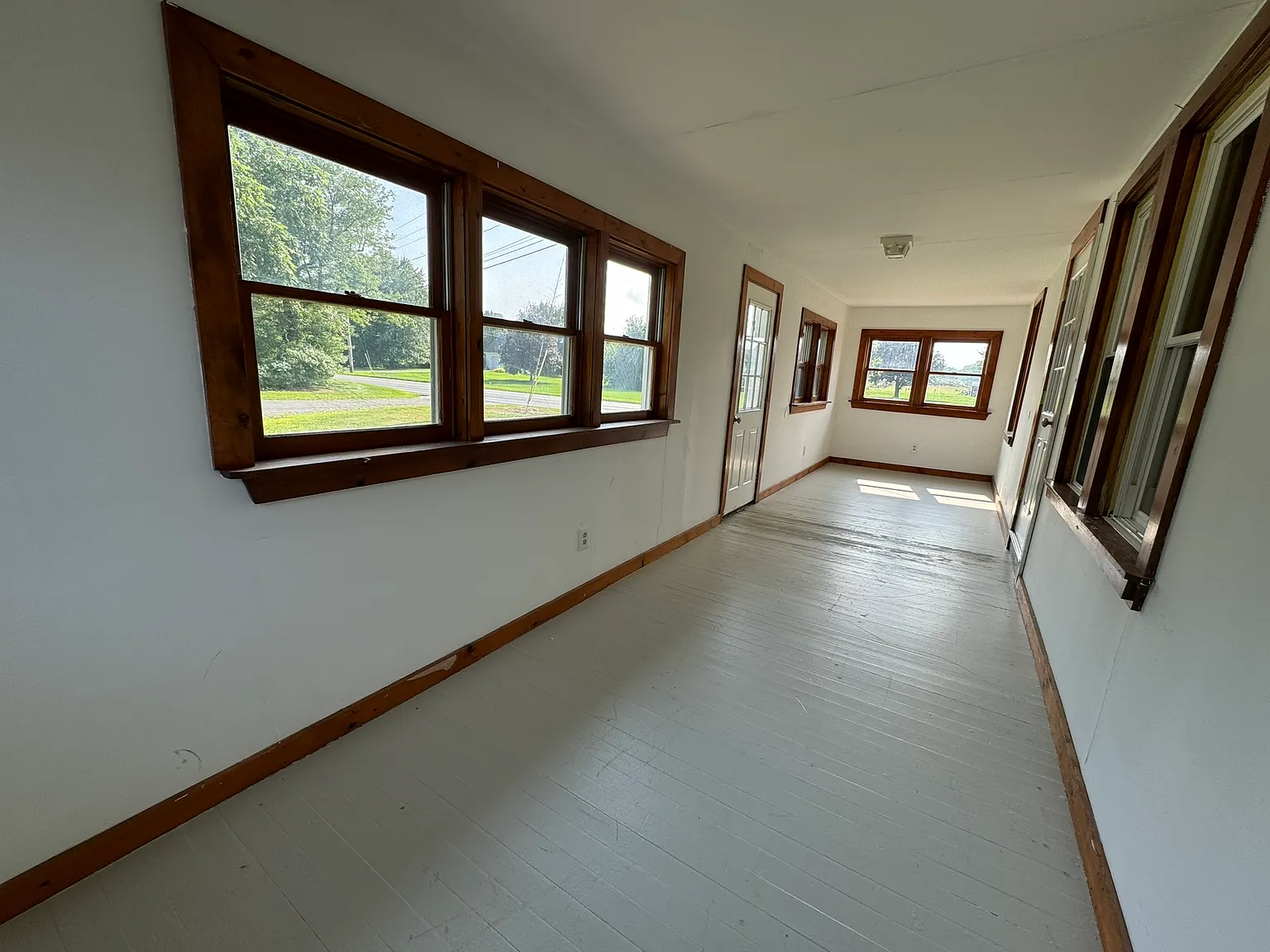 38 East Street - 1 — Photo 3