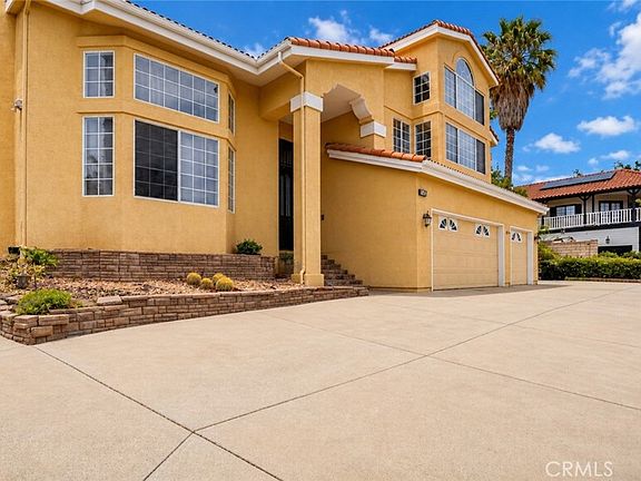 4th image of 3243 Yardley Pl