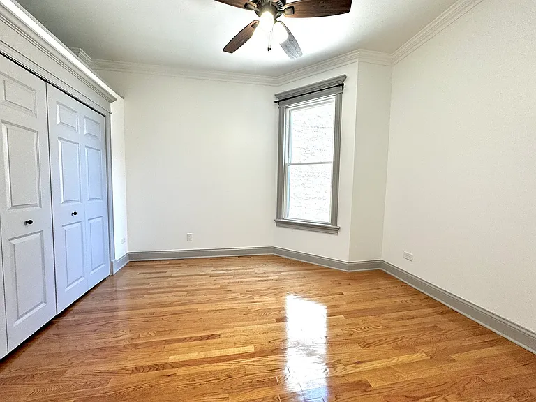 2424 N Mozart St #2 — Photo 13