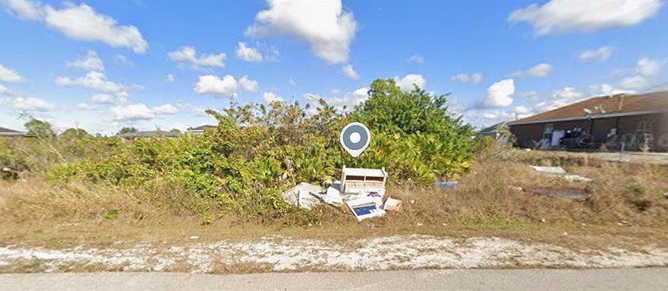 2nd image of 2806 54th St W