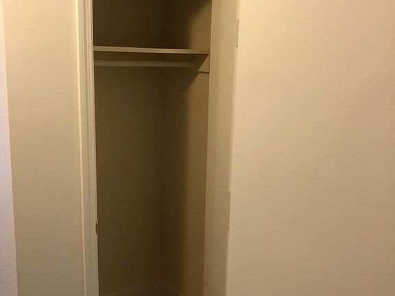 3rd image of 118-70 Metropolitan Ave #5E