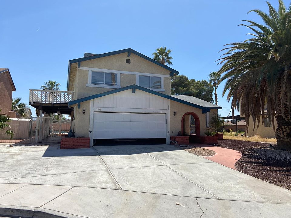 1st image of 3576 Malafia Cir