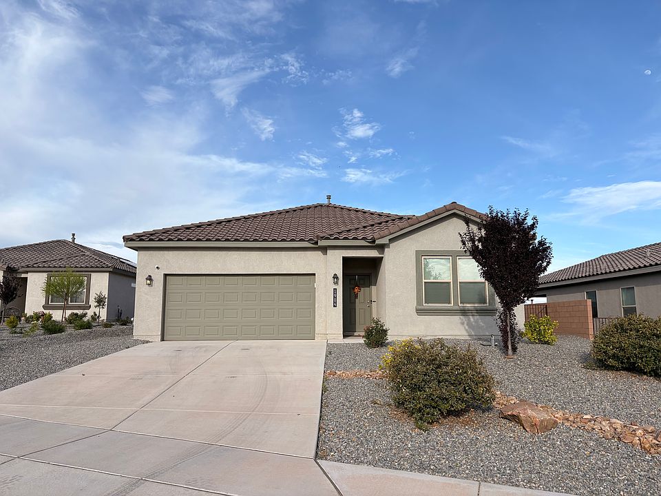 1st image of 1904 Tesoro Loop NW