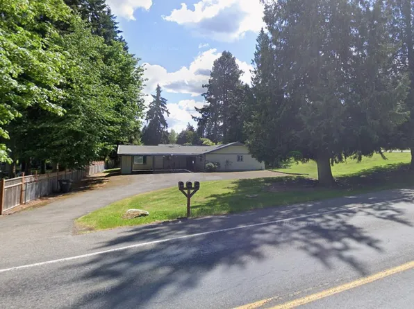 6404 104th St E, Puyallup, WA 98373