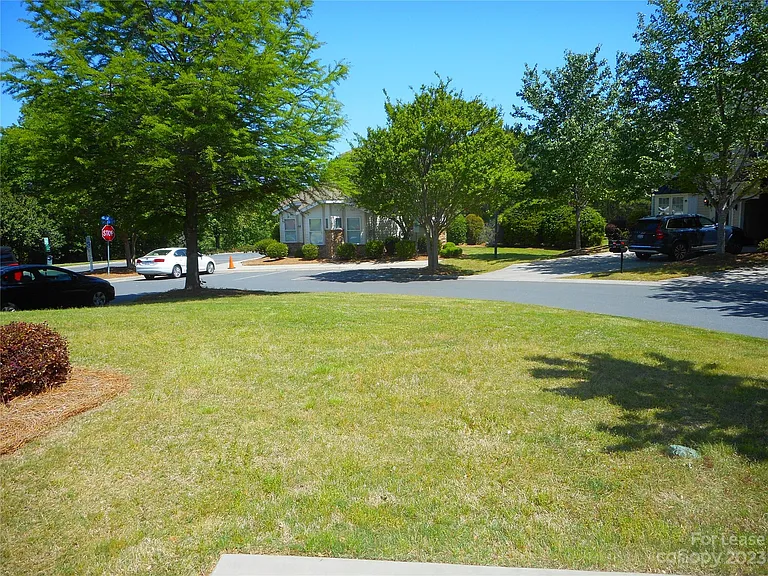 418 27_04242023