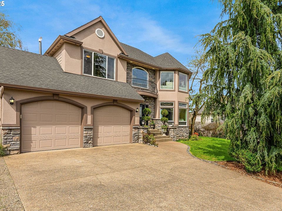 1st image of 5711 SE Vista Ct