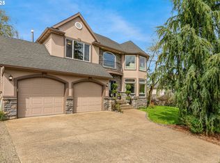 5711 SE Vista Ct, Milwaukie, OR 97267
