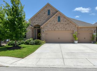 ウェルターラッシャー Amazon | TOMIRE ウォッシャー タンク 汎用 12V