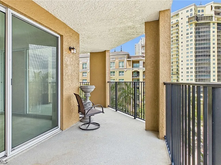 2825 Palm Beach Blvd #519 — Photo 25