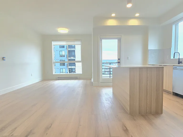 20769 Fraser Hwy #332 — Photo 2