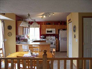 2nd image of 2020 N Grady Ln