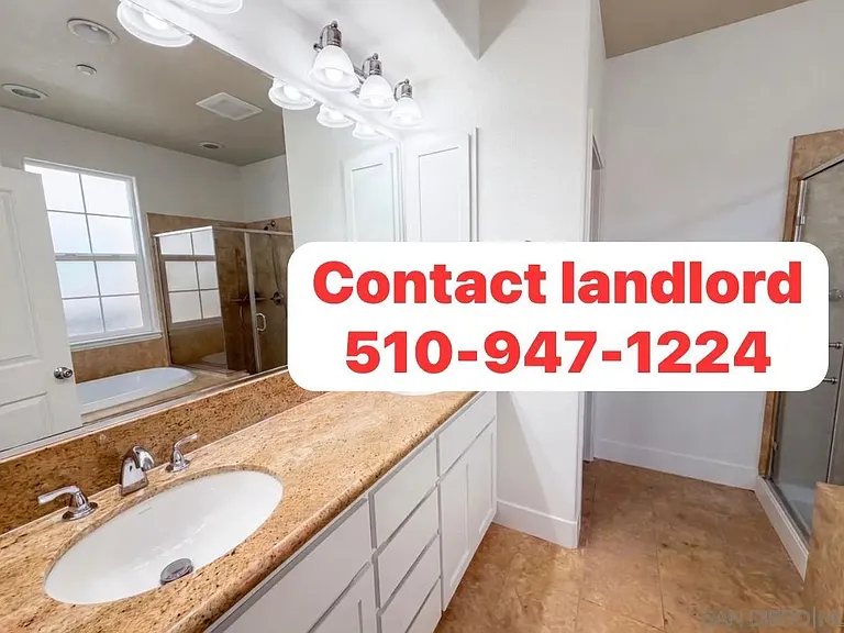 4467 Maybeck Ter — Photo 10