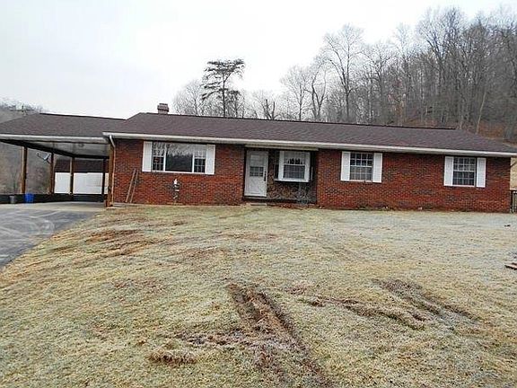 2nd image of 466 Township Road 156