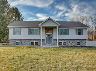 585 Heilman Cir, Montgomery, PA 17752