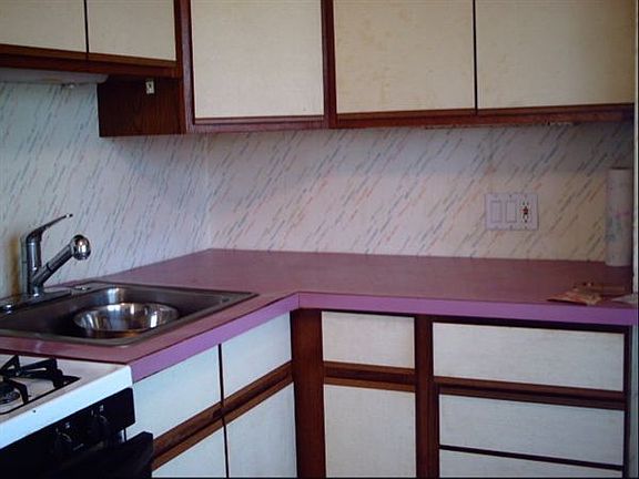 38ec Kitchen