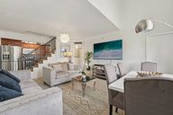 W 6th Ave-S1611-012.jpg