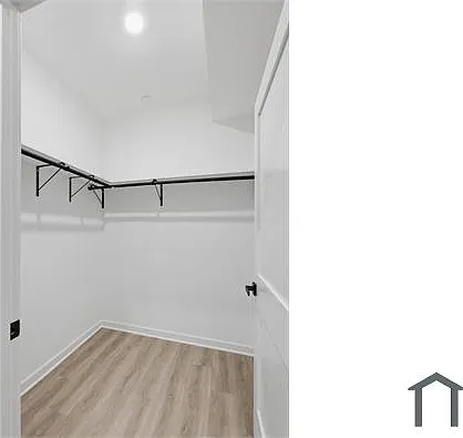 4129 Ogden St #2 — Photo 23