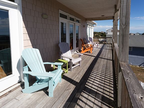 3rd image of 1808 Ocean Dr
