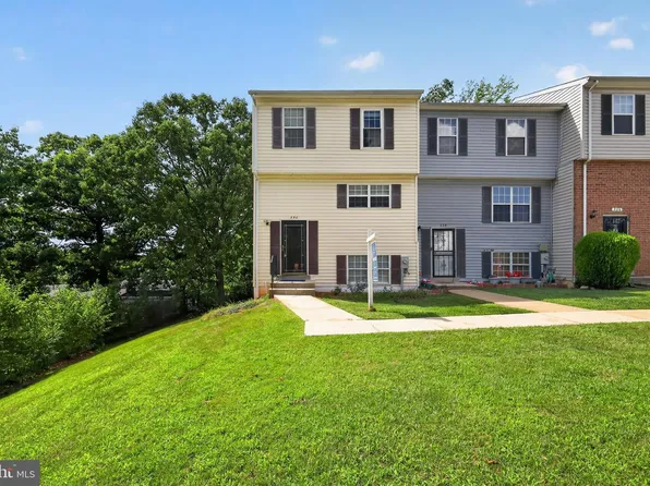 230 Sweet Pine Dr, Laurel, MD 20724