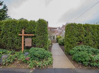 4515 NE 33rd Ave, Portland, OR 97211