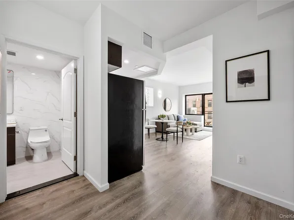 97-30 64 AVENUE UNIT 5B, Rego Park, NY 11374