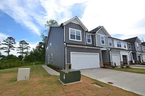 1226 Bessie Ct Photo 1