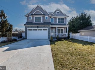 2504 Newark Ave, Point Pleasant Beach, NJ 08742