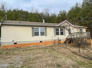 1012 Galyon Rd, Maryville, TN 37803