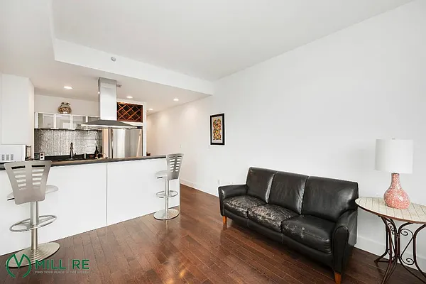 Sold by MiLL RE | media 2