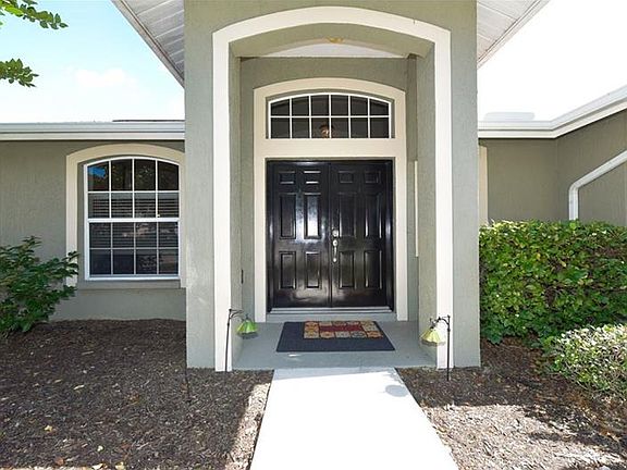 5th image of 1009 Meadow Breeze Ln