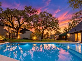 1503 Drake Ave #A, Austin, TX 78704