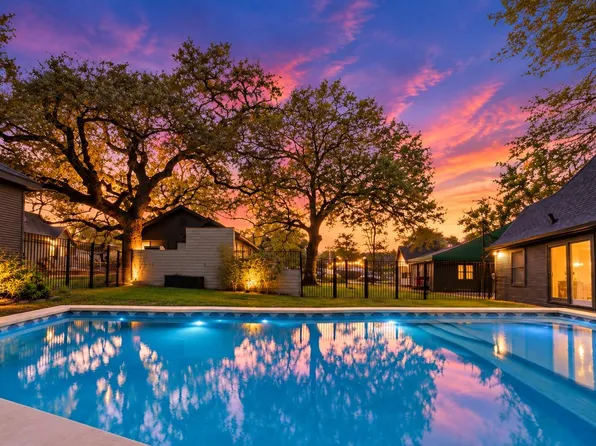 1503 Drake Ave #A, Austin, TX 78704