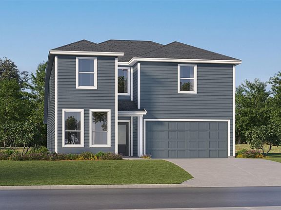 4th image of 348 Rockies Rd